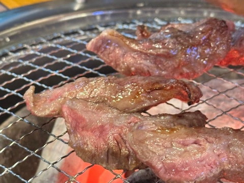 갈비창고1981 만수향촌점 사진 4