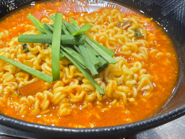 Nangmanhanugopchang 照片 6