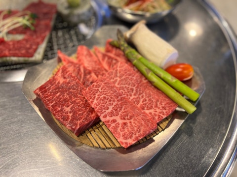 칠프로칠백식당 마포점 사진 4