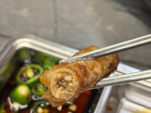 Wonjobusanyanggopchang 照片 5