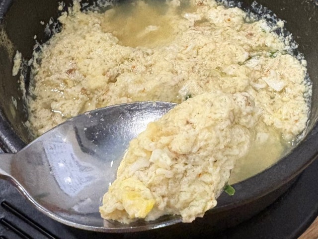 Daebakwanggopchang 照片 6