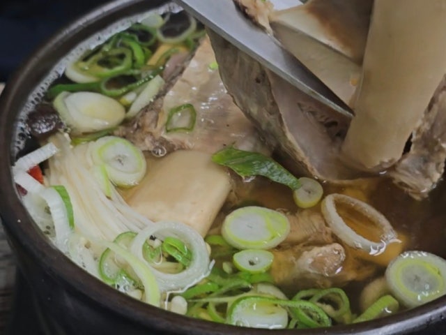Jjunigalbitang 写真 4