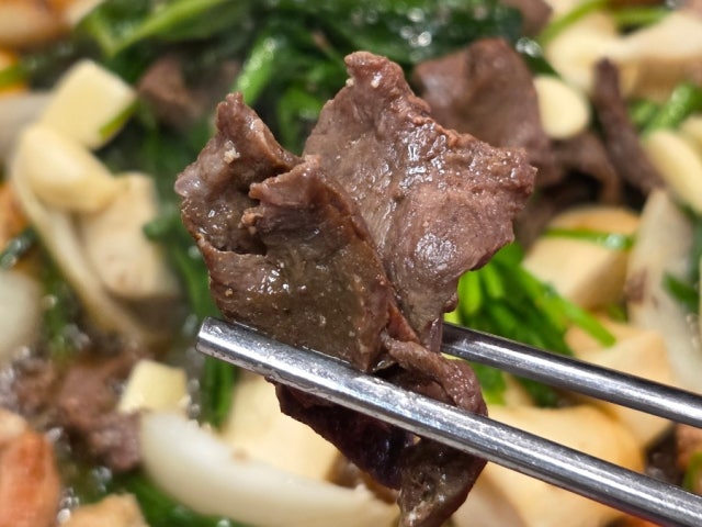 Wangsiprimatnagopchang 照片 6