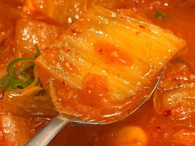Pyeonghwagimhaedwitgogi Gyeongseongdaebugyeongdae店 照片 6