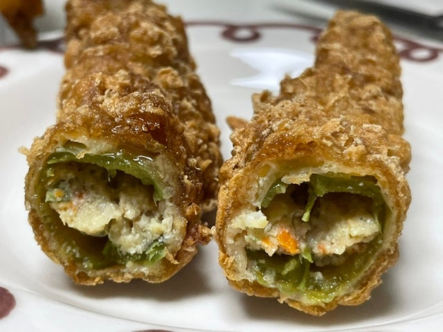 Seoultteokgalbi Uirak Sinsegyebaekhwajeom Taimseukweeo店 照片 4