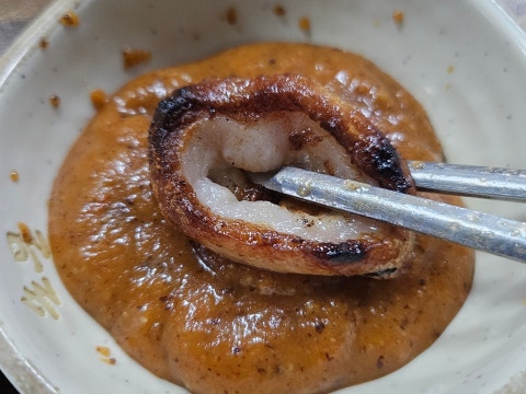 손문대구막창 신림점 사진 4