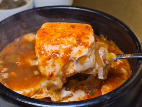 세광양대창 동탄점 사진 4