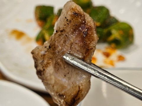 한옥갈비 사진 4