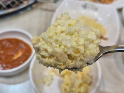 명륜진사갈비 서울목동역점 사진 4