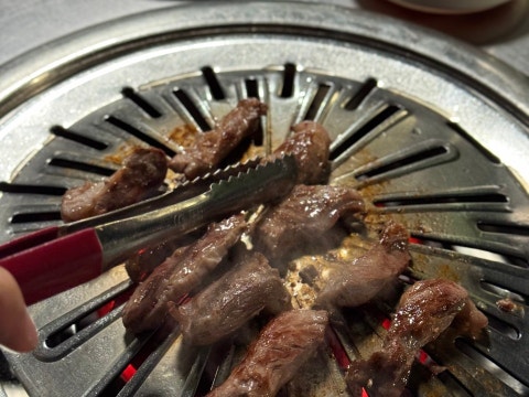 태양숯불구이 사진 4