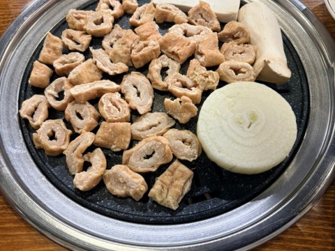 신기촌시골막창 사진 4