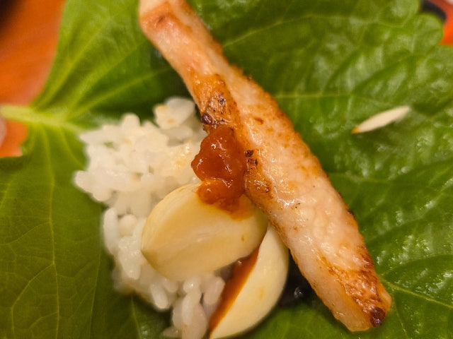Gongwongalbi Yonghodong 總店 照片 4