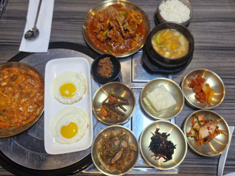 노원한우 사진 4