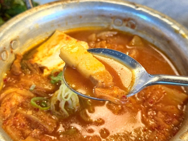 Bupyeonggalmaegi 照片 6