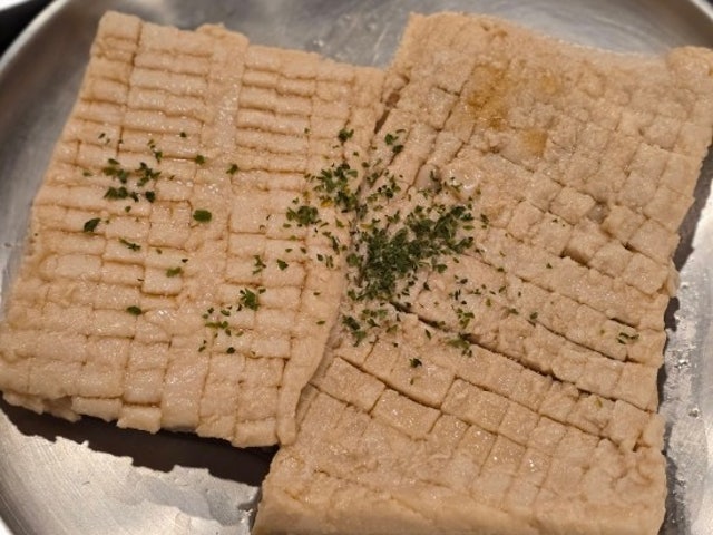 Gukdaemakchang 照片 5