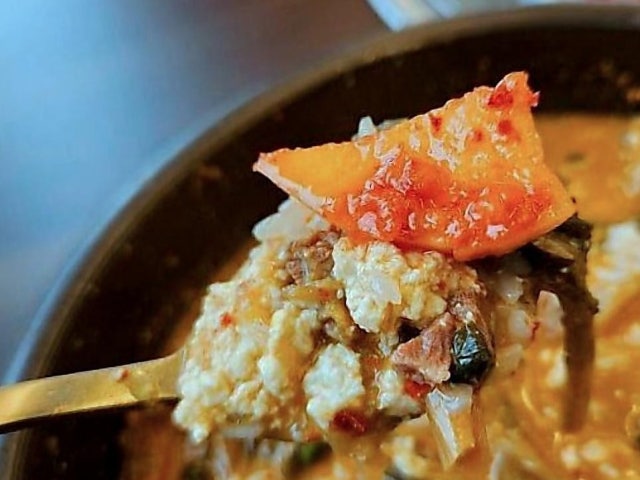 Taekjigolsujesaenggalbi Gyeongpodae Branch Photos 6