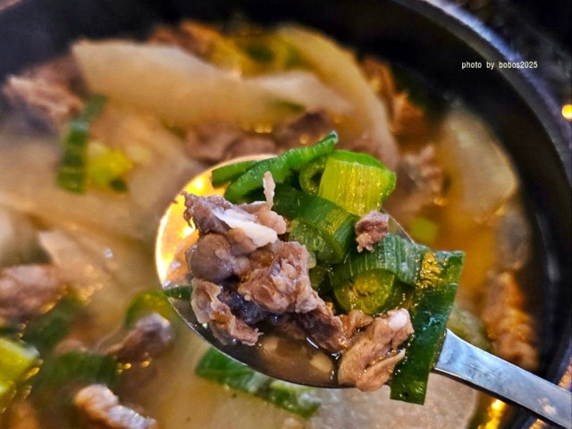 Siwolyuk Gwanggyo 總店 照片 4