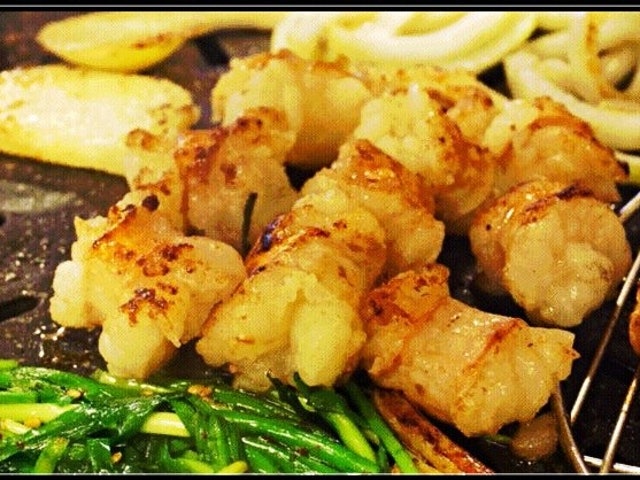 Hwangsoyanggopchang Yangjae店 写真 5