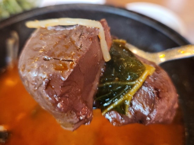 Eoulrim Sogopchang 写真 4