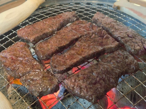 현방오백소갈비살 미아점 사진 4