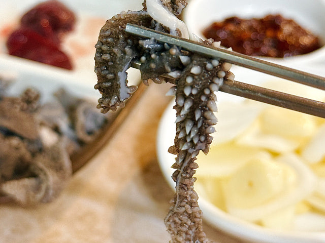Neungdonggopchang Photos 6