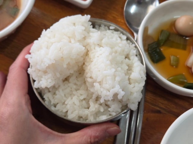 Jingolseoksoebulgogi 写真 4