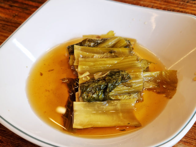 Hanokgalbi 写真 6