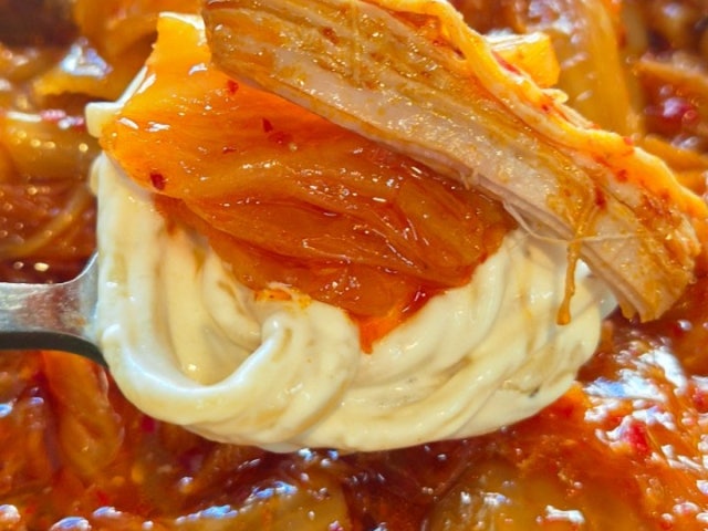 Yangjaebaksamgyeop Yangjae 本店 写真 4