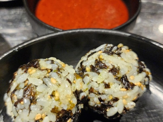 Rokgalbi Songdo店 照片 6