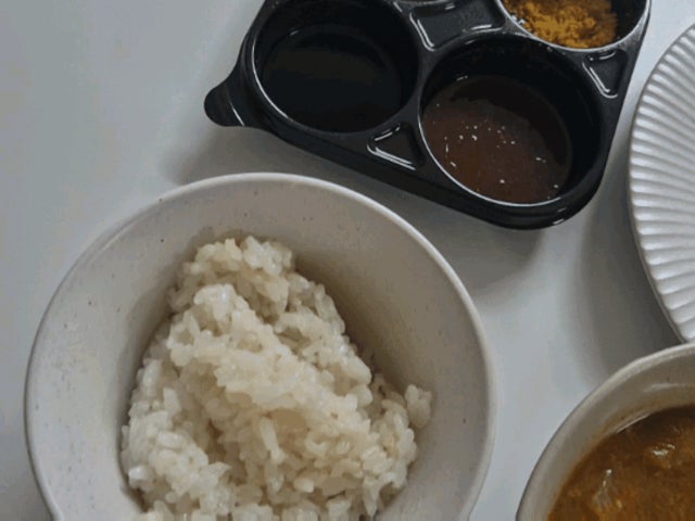 Samgyeopdang Incheoncheongra Branch Photos 6