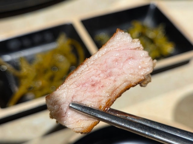 Sukseongdo Gwanganri店 照片 5