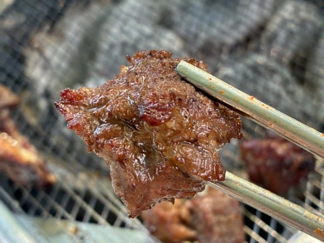 Dobongsanyanggogi 照片 5