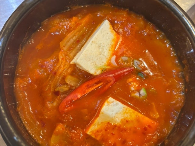 Deogogi 照片 5