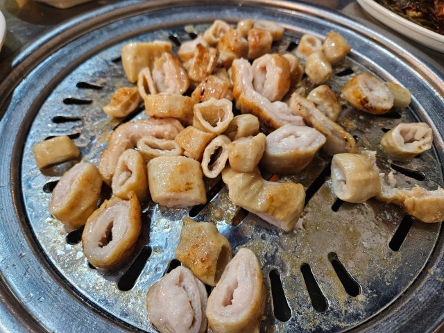 Namdomakchang 照片 6