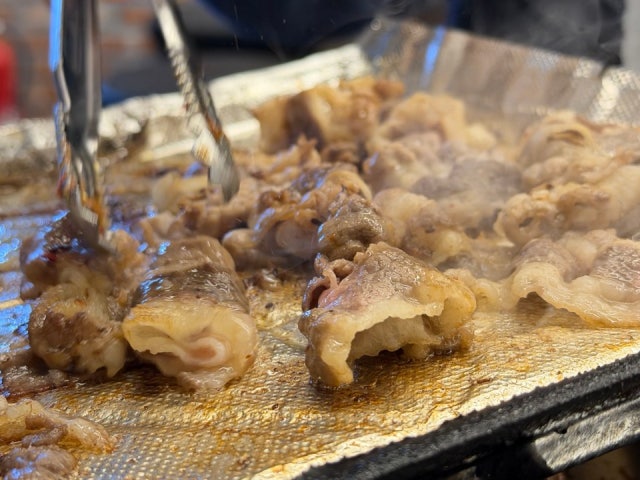 Palgonggujip 照片 6