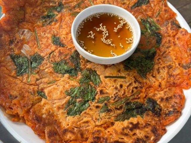 Dobongsanyanggogi 照片 6