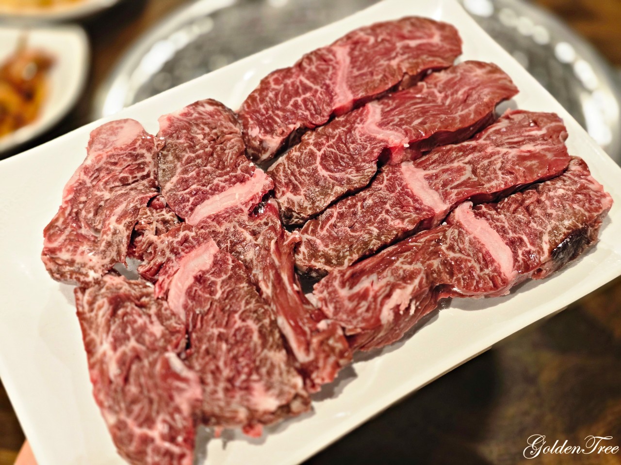 Hanugojip Busangaya 本店 写真 5
