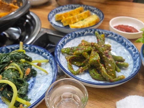 윤영네 옛날불고기 사진 4