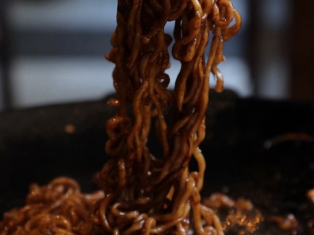 Segyeopsikdang 總店 照片 6