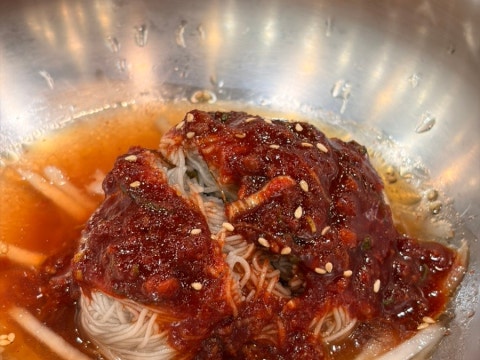 삼보수제갈비 사진 4