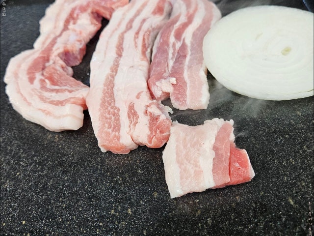 Seonbisutbulgalbi 照片 5