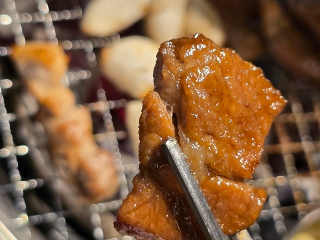 Geummedal Junghwadong 總店 照片 5