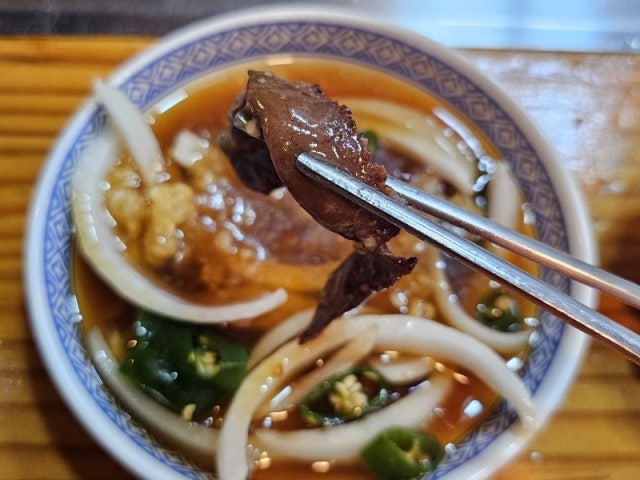 Hyeondaeyanggopchang 写真 5