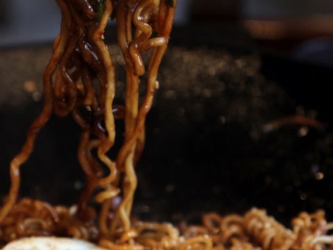 세겹식당 본점 사진 4