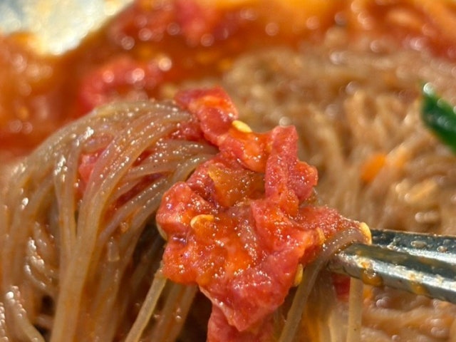 Samangalbichon 写真 4