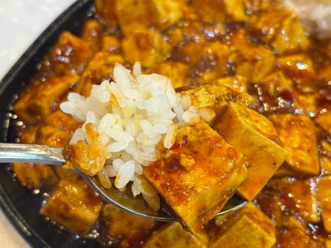 영양꼬치 사진 4