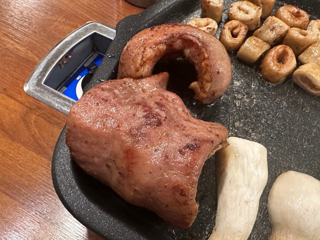 Daegumakchang 照片 5