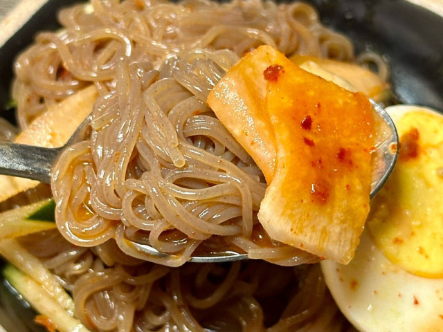 Keuraundwaeji Sinsa 總店 照片 4