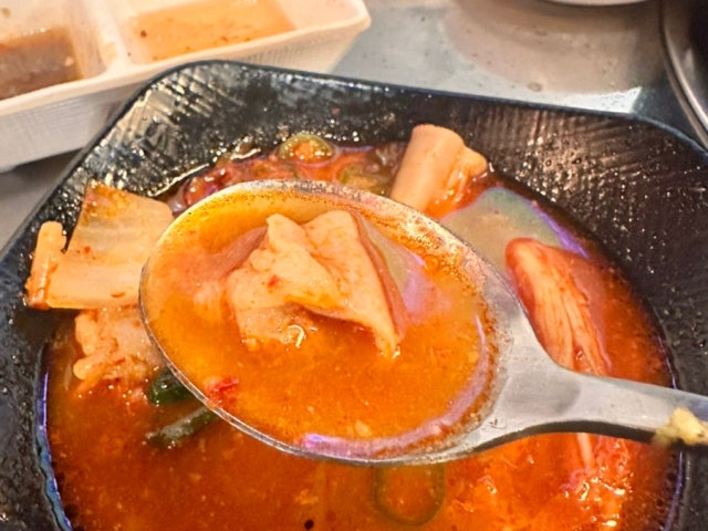 Seongdaegopchang 照片 6
