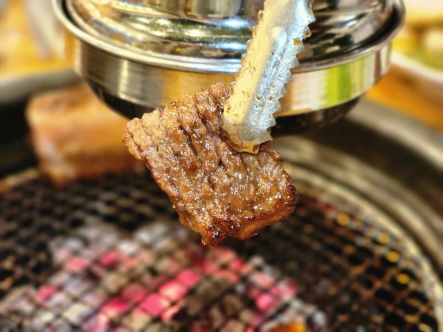 Songdogalbi Dongtan Branch Photos 4